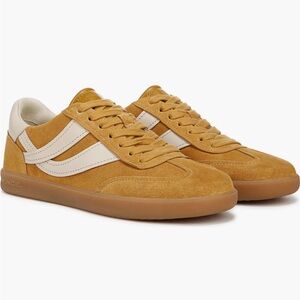 Vince Oasis Sneakers